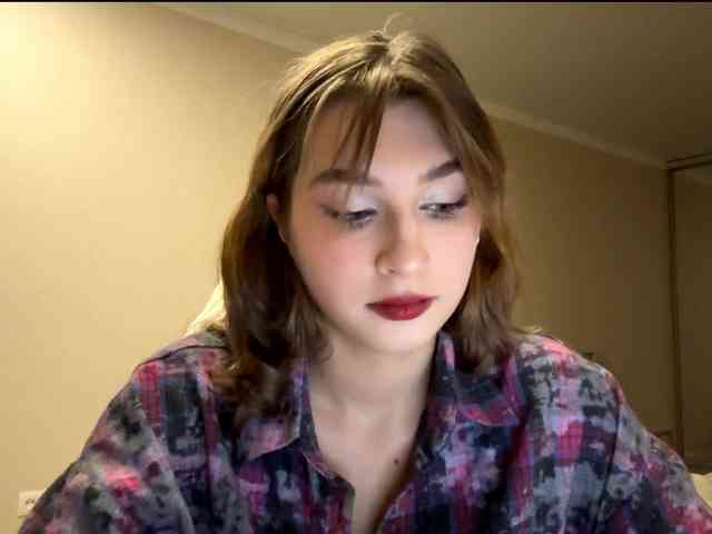 LavondaMcquilliams webcam