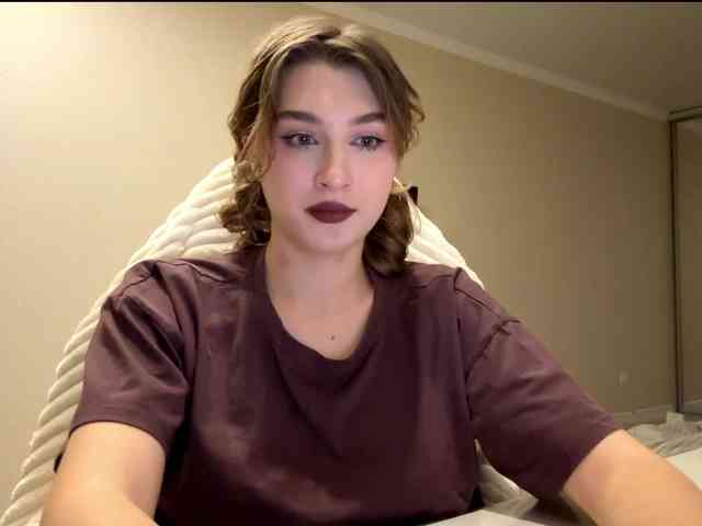 LavondaMcquilliams webcam