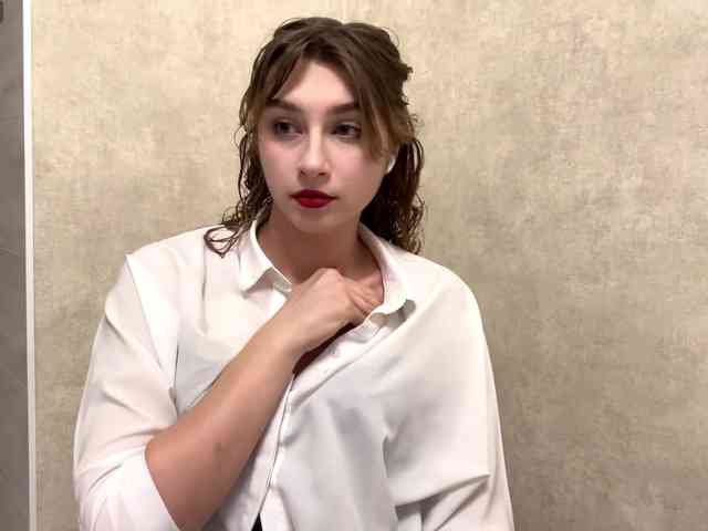 LavondaMcquilliams webcam