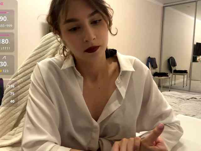 LavondaMcquilliams LavondaMcquilliams