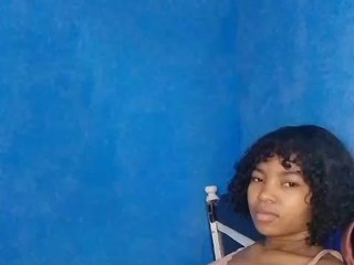 Candis02's Live Webcam