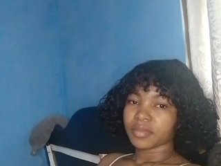 Candis02's Live Webcam