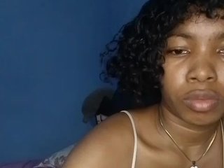 Candis02's Live Webcam