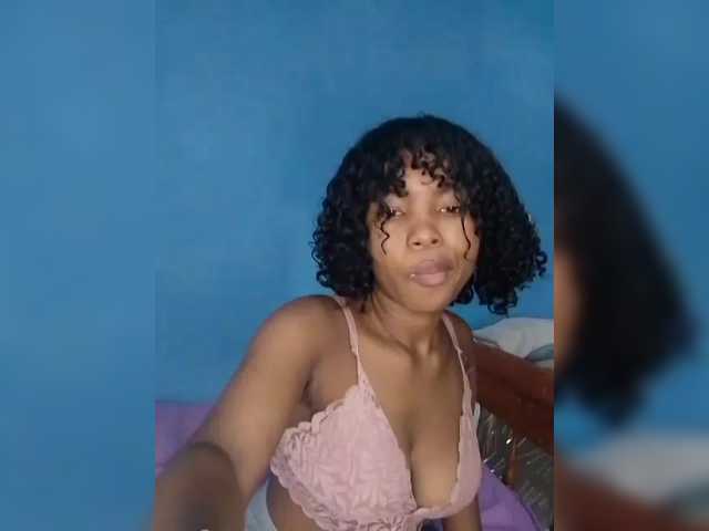 BongaCams Candis02 is Freechat Candis02 — Freechat on BongaCams