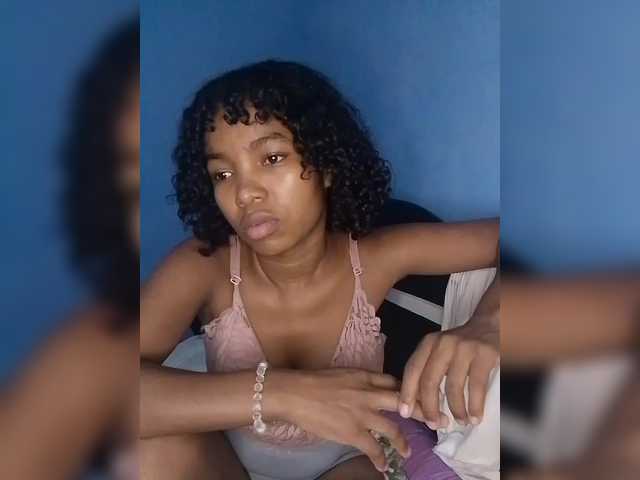 Candis02's BongaCams show and profile