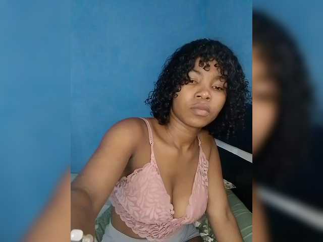 Candis02's BongaCams show and profile