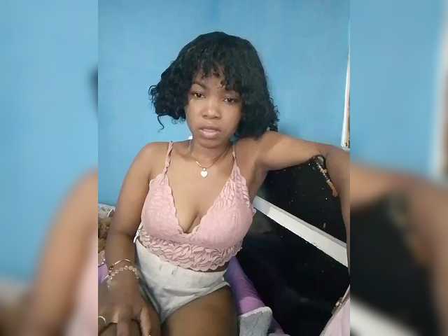 Candis02's BongaCams show and profile