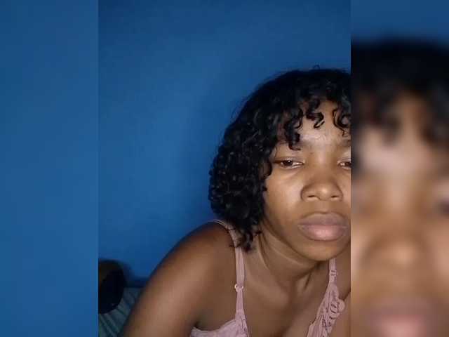 Candis02 from BongaCams is Freechat