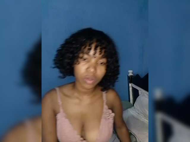 Candis02's BongaCams show and profile