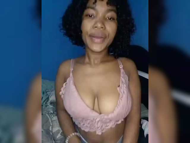 Candis02's BongaCams show and profile