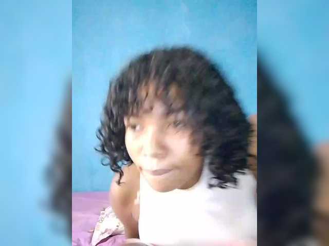 BongaCams Candis02 is Freechat Candis02 — Freechat on BongaCams