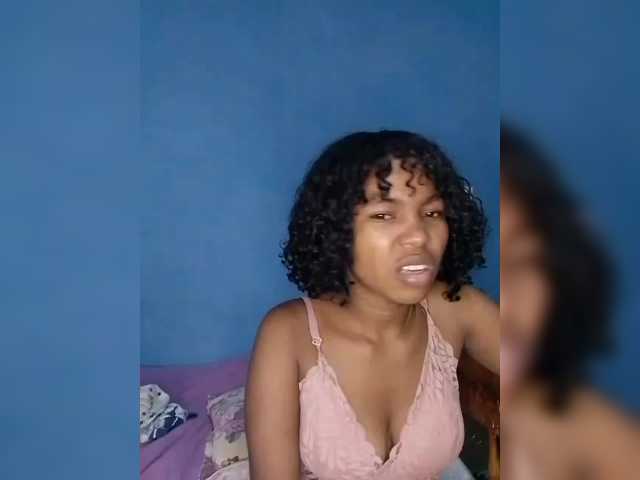 Candis02 — Freechat on BongaCams