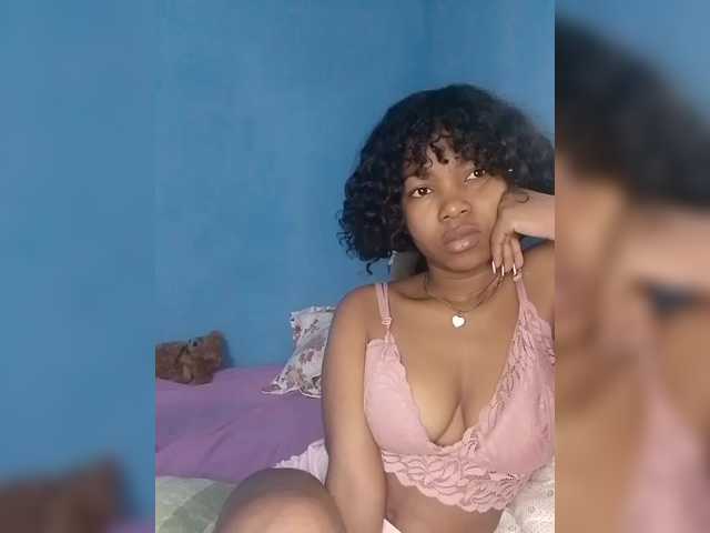 Candis02's BongaCams show and profile