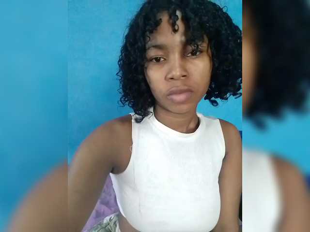 Candis02 from BongaCams is Freechat