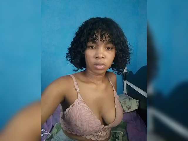 Candis02's BongaCams show and profile