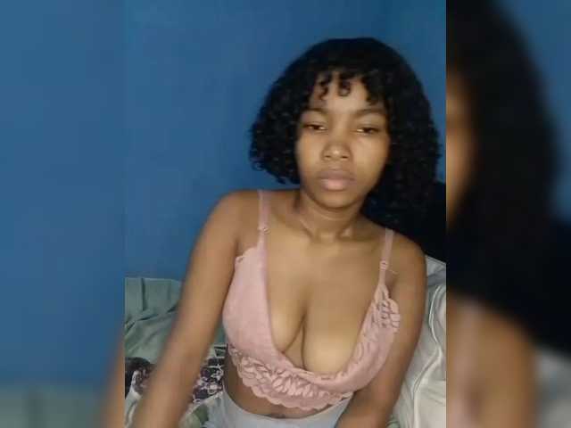 Candis02's BongaCams show and profile