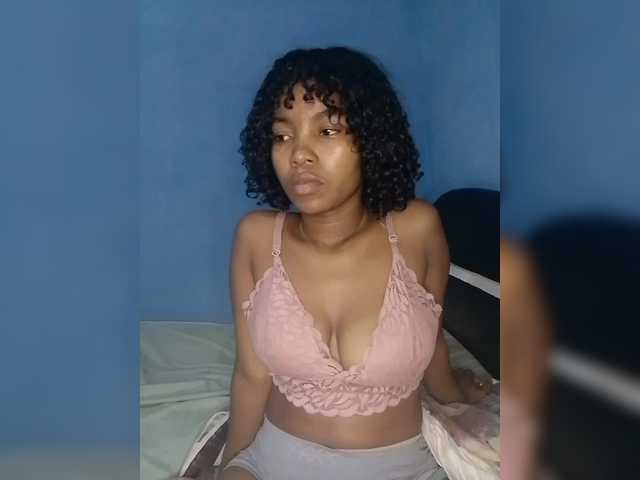 Candis02's BongaCams show and profile