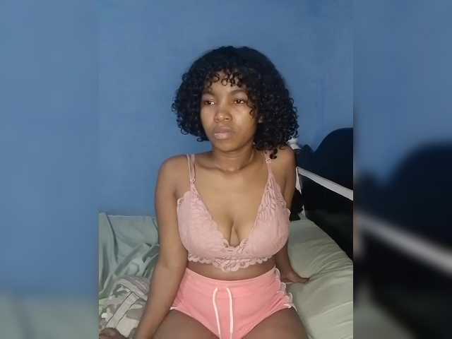 Candis02's BongaCams show and profile