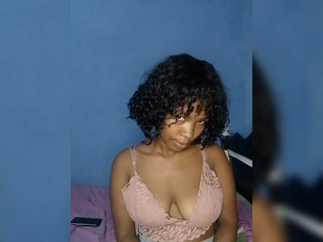 Candis02's BongaCams show and profile