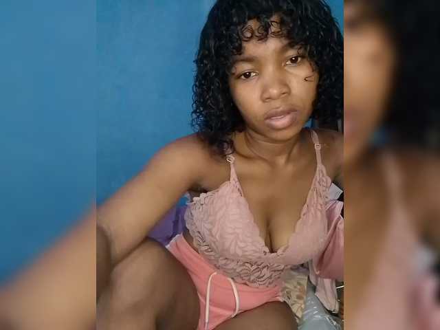 Candis02 from BongaCams is Freechat