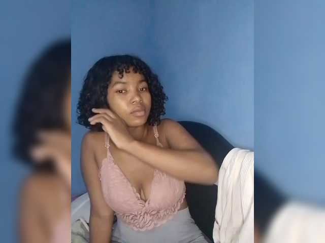 Candis02's BongaCams show and profile