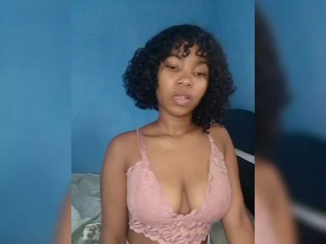 Candis02's BongaCams show and profile