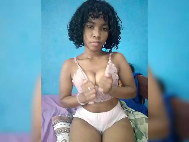 BongaCams Candis02 is Freechat Candis02 — Freechat on BongaCams