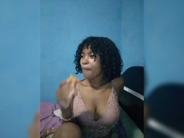 Candis02's BongaCams show and profile