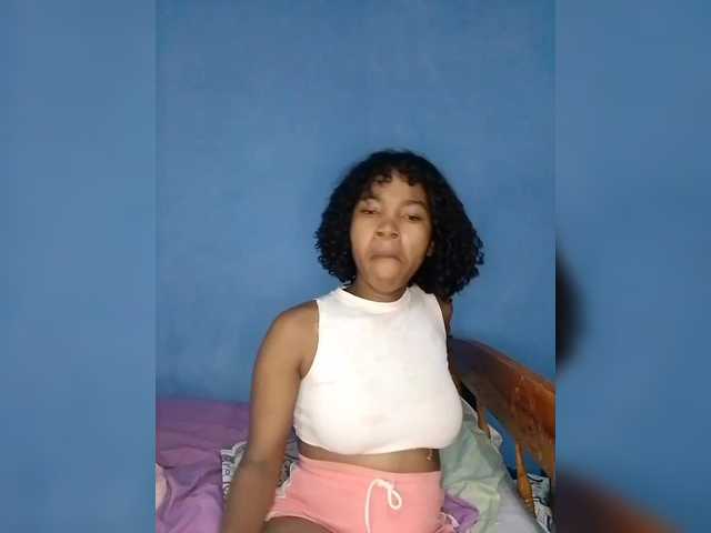 Candis02's BongaCams show and profile