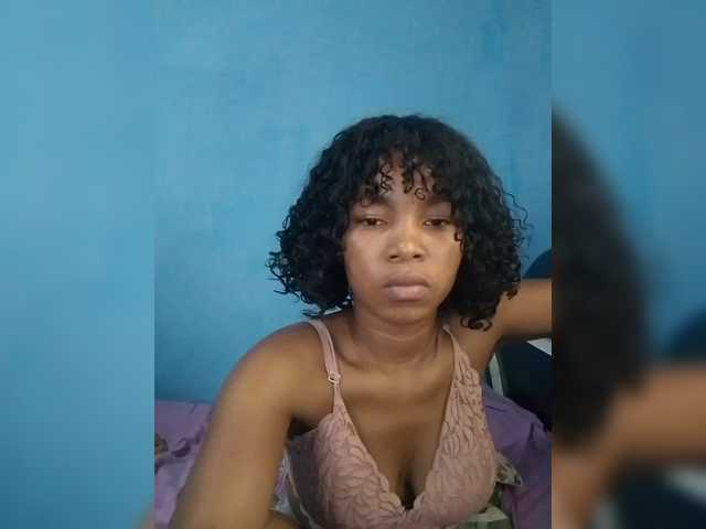 Candis02's BongaCams show and profile