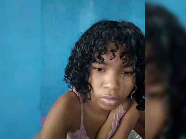 free chat site Candis02