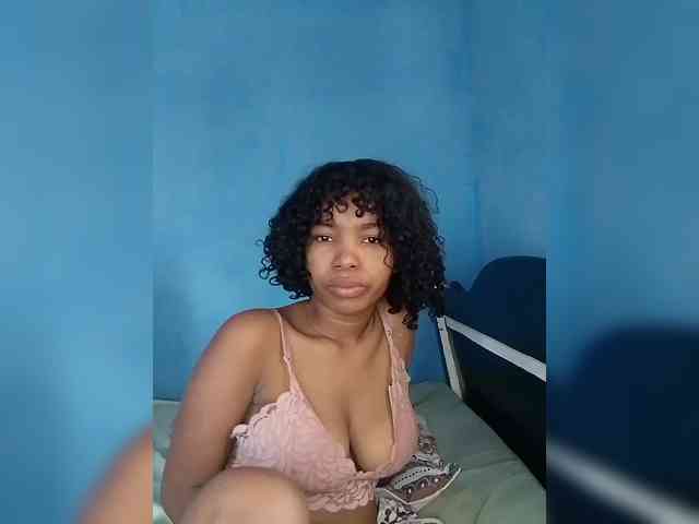 Candis02 webcam