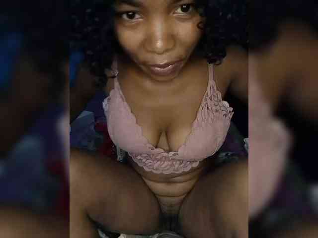 Candis02 webcam