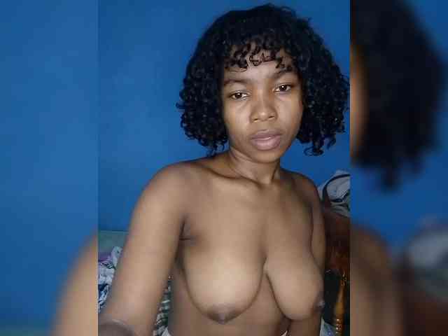 Candis02 webcam