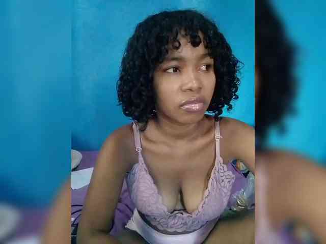 Candis02 webcam