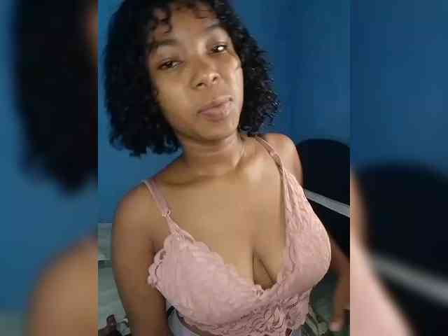 Candis02 webcam