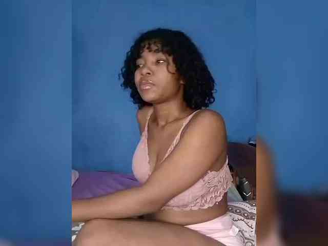 porn webcam online Candis02