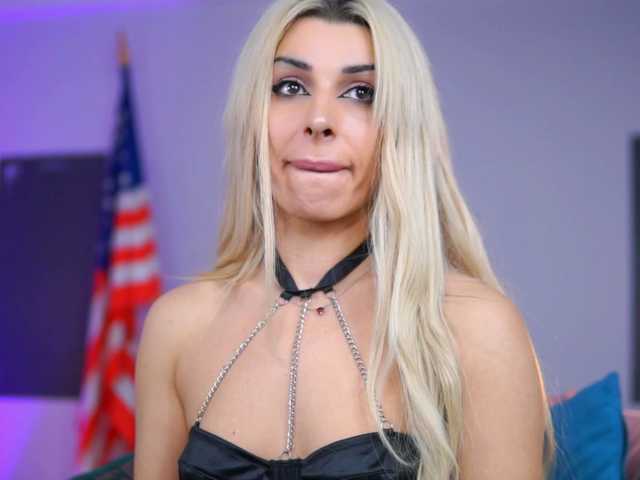 Preview of g0ldengrace