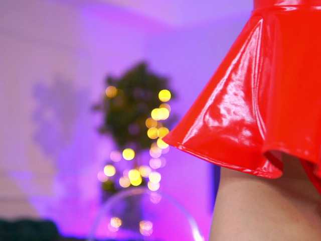 G0ldenGrace's BongaCams show and profile