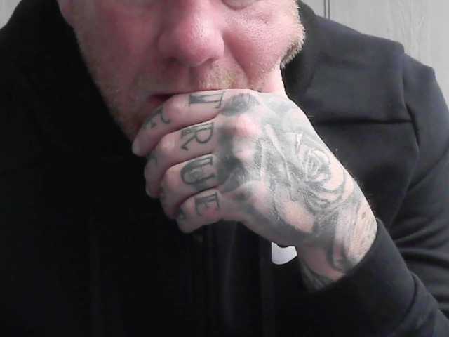 whiteonlatin – webcam model profile photo