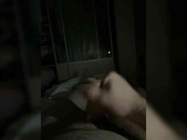 kcc2 Live Webcam on BongaCams