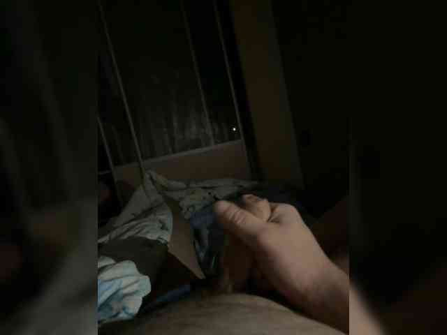 kcc2 Live Webcam on BongaCams