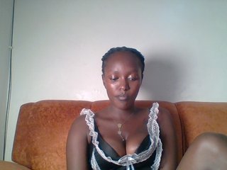 Hot-sexxy-baby Porn Show