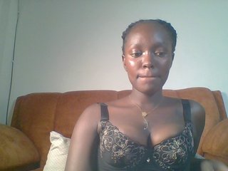 Hot-sexxy-baby Porn Show