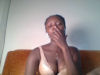 Hot-sexxy-baby Porn Show