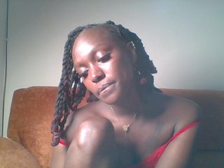 Hot-sexxy-baby Porn Show