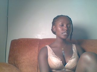 Hot-sexxy-baby Porn Show