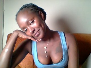 Hot-sexxy-baby Porn Show