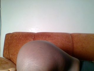 Hot-sexxy-baby Porn Show