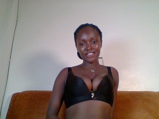 Hot-sexxy-baby Porn Show